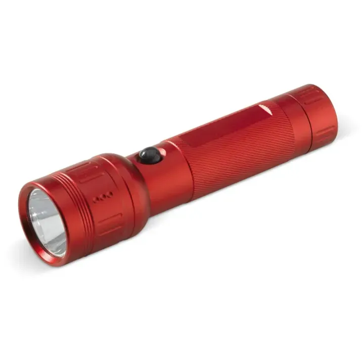 Survival torch - LT93312 (N0021)